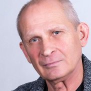 ��������, 62 ����, ������