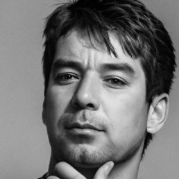 ����, ������, 45 ���