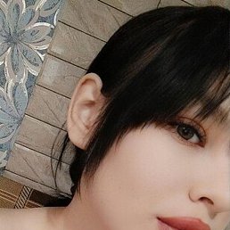 �����, ������, 23 ����