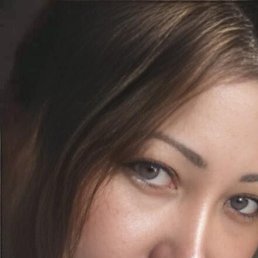 , 41, 