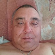  , 46 , -