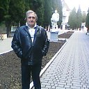 ���� Vasilii, ��������, 69 ��� - ��������� 30 ����� 2025 � ������ ���� ����������