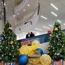 ����� ����� ��� �� ������� ��������� �� ������ � ������ ,��������