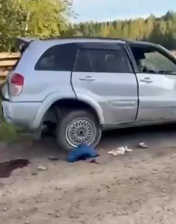 ���������� �� ������ � ����������� ������ ������� � ������ �������� ��������. ����� ������� �� ...