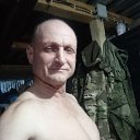 ���� �����, �����, 49 ��� - ��������� 16 ����� 2025 � ������ ���� ����������