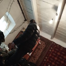 ������, ����, 50 ���