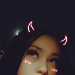 , 23, -