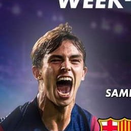 T, �����������, 38 ���