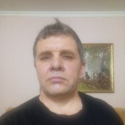 , 53, 