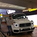 ���� Ba�����, �������, 34 ���� - ��������� 6 ���� 2026