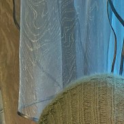 ���������, 45 ���, �������