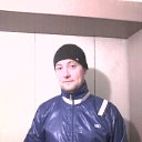 ���� Oleg, �����-���������, 40 ��� - ��������� 13 ������� 2024 � ������ ���� ����������