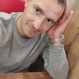 Tim, , 36 