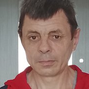 �������, 49 ���, ����
