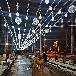 ���� ���, �������, 49 ��� - ��������� 16 ������� 2025