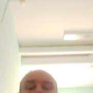 , 41 , 