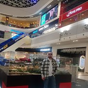 �����, 27 ���, ����