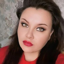 , , 29 