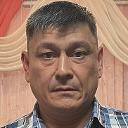 Денис, 45 лет, Челябинск Денис, 45 лет, Челябинск