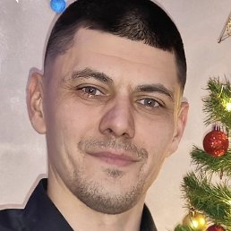 ��������, �������������, 40 ���