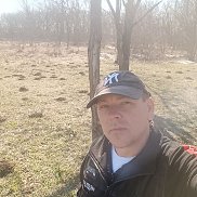 ������, 46 ���, ���������