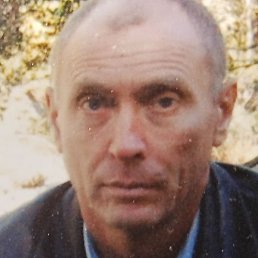 ���������, ������, 62 ����