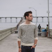 , 30 , 
