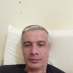 , 48 , 