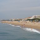 ���� ��������, ���� - ��������� 25 ���� 2026 � ������ ���� ����������