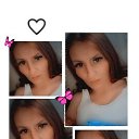 ���� �������, ������, 31 ��� - ��������� 23 ������� 2023 � ������ ���� ����������