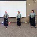 ���� ���������, ������� - ��������� 16 ���� 2024