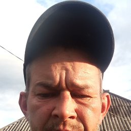  , 38 , 