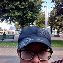 ���� �����, ��������, 40 ��� - ��������� 12 ������ 2025 � ������ ���� ����������