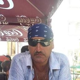 , 53, 