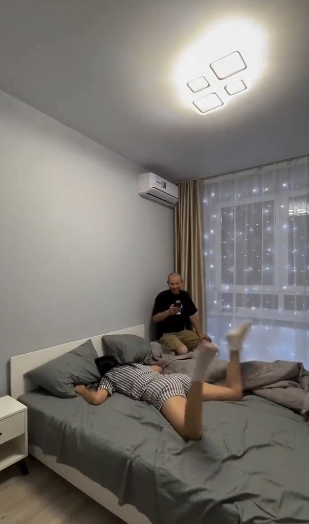 ,    ...