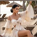 ���� ����, ������ - ��������� 16 ������ 2026 � ������ ���� ����������