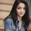 ���� Jasmina, �������, 32 ���� - ��������� 23 ������� 2024 � ������ ���� ����������
