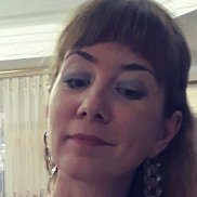 , 43 , 