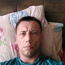 ���� ���������, ������������, 42 ���� - ��������� 17 ������� 2025