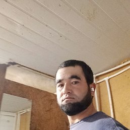 , 18, 