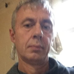 Vladlen, , 53 