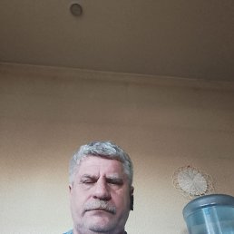 ������, 53 ����, ����������