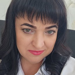 N, �����������, 49 ���