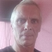 , 48 , 