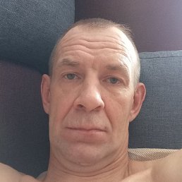 �����, ���������, 44 ����