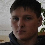 , 24 , 