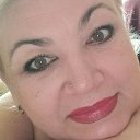 ���� �������, �����������, 53 ���� - ��������� 3 ������ 2026