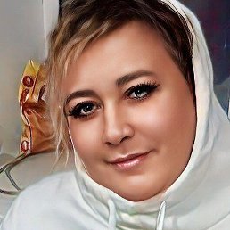 �����, �������, 43 ����