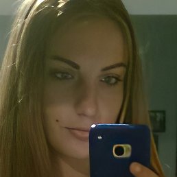 ����, ������, 24 ����