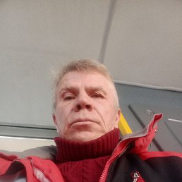 �����, 59 ���, �����������